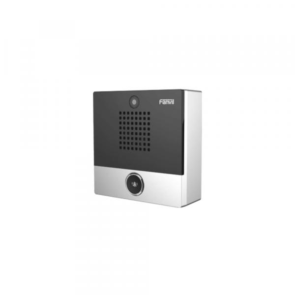 Yealink i10SV накладной IP54 Toshkentda - fotosurat