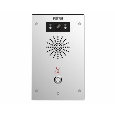 Yealink i16SV