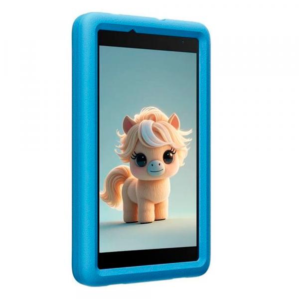 Blackview Tab A5 Kids 8.0" 3/64 Toshkentda - fotosurat