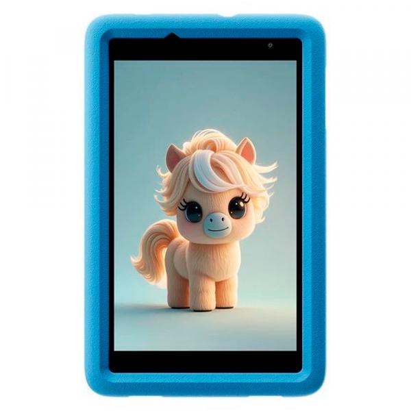 Blackview Tab A5 Kids 8.0" 3/64 Toshkentda - fotosurat