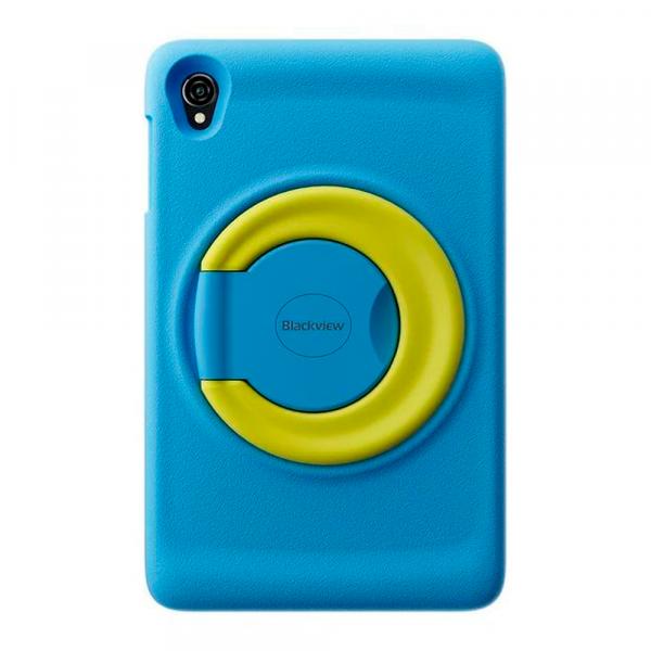 Blackview Tab A5 Kids 8.0" 3/64 Toshkentda - fotosurat