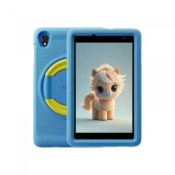 Blackview Tab A5 Kids 8.0" 3/64 Toshkentda - fotosurat
