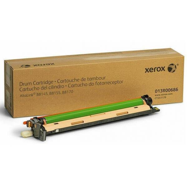Xerox AL B8145/B8155/B8170 Toshkentda - fotosurat