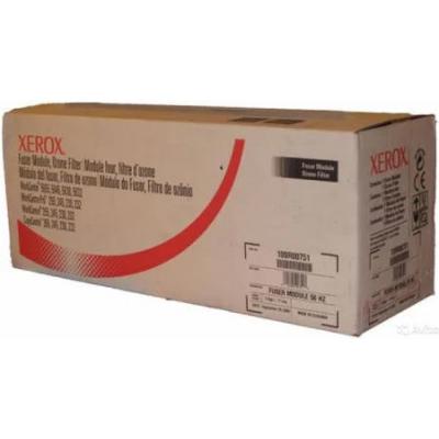 Xerox PL C9265/C9275/C9281 (200 000 стр)
