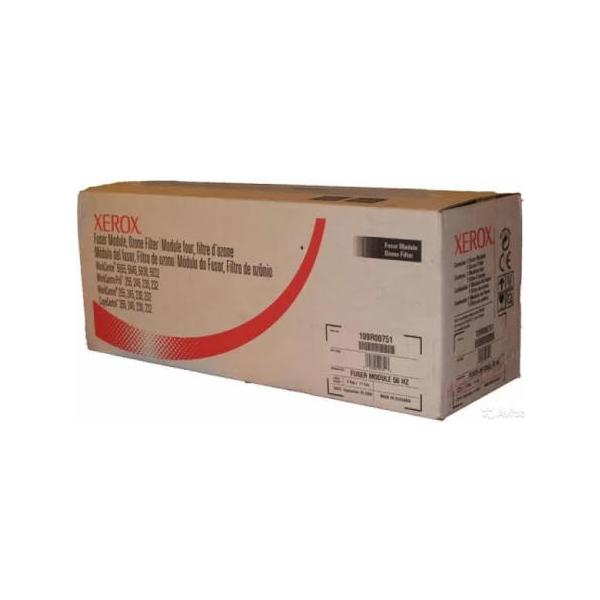 Xerox PL C9265/C9275/C9281 (200 000 стр) Toshkentda - fotosurat