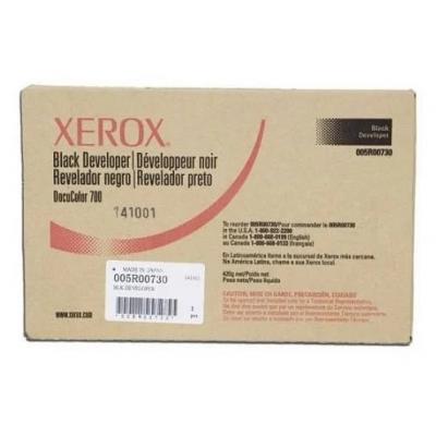 Xerox Black (005R00730)