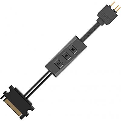 ID-COOLING RC-ARGB