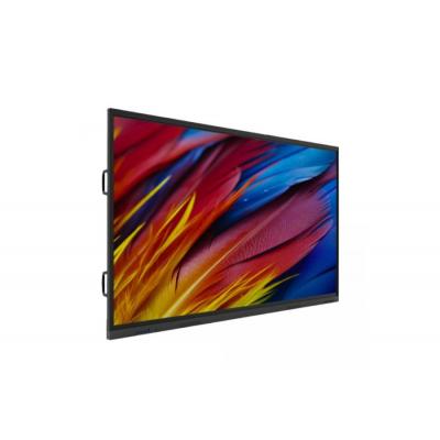 e-SURF 65" R6514E