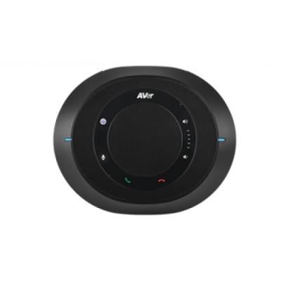 Aver для VC520 Pro