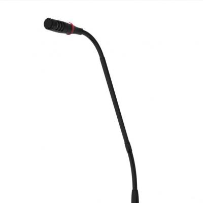 Vissonic VIS-M410