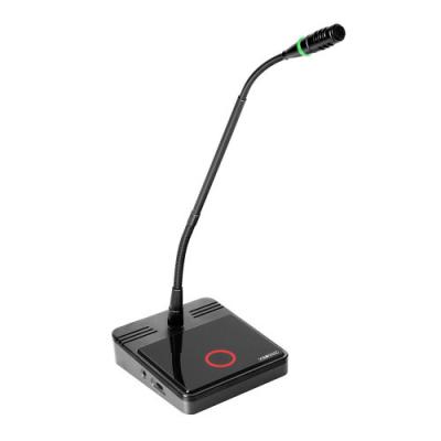 Vissonic VIS-DOC-T