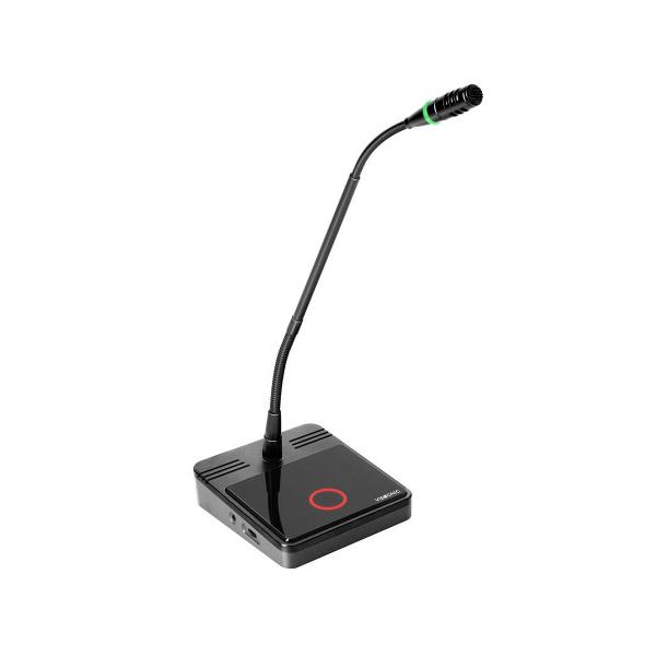 Vissonic VIS-DOC-T Toshkentda - fotosurat