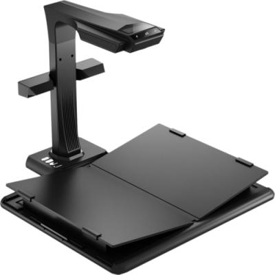 Czur M3000 Pro V2