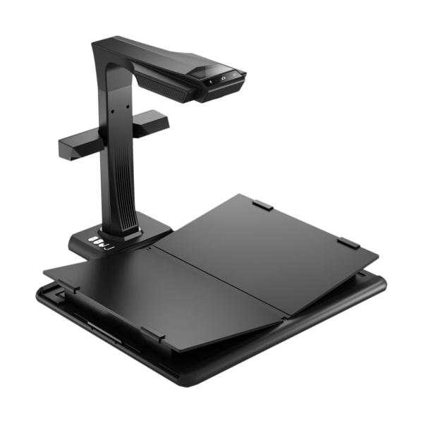 Czur M3000 Pro V2 Toshkentda - fotosurat