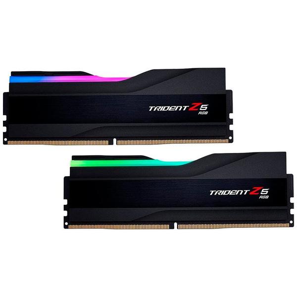 G.SKILL 2x24 48GB DDR5/6400MHz DIMM в Ташкенте - фото