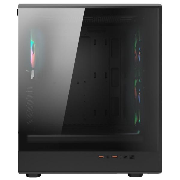 Cougar Airface Pure RGB в Ташкенте - фото