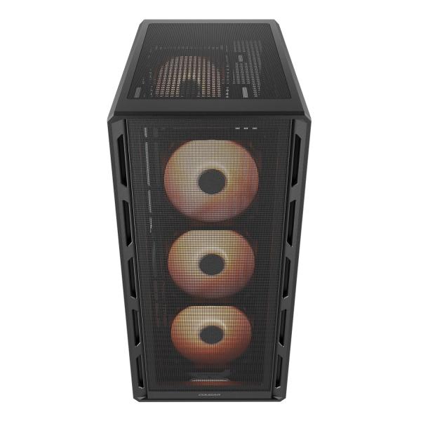 Cougar Airface Pure Pro в Ташкенте - фото