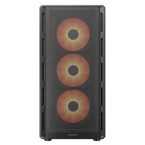 Cougar Airface Pure Pro в Ташкенте - фото