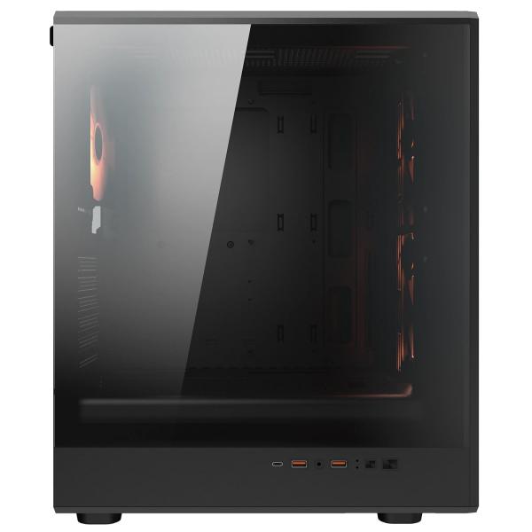 Cougar Airface Pure Pro в Ташкенте - фото