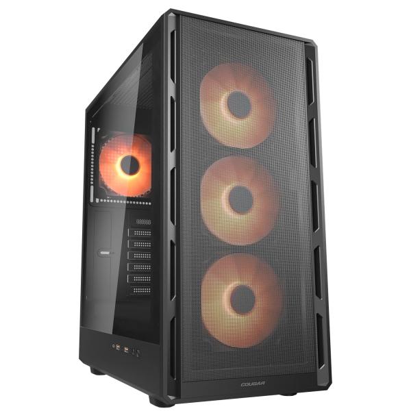 Cougar Airface Pure Pro в Ташкенте - фото
