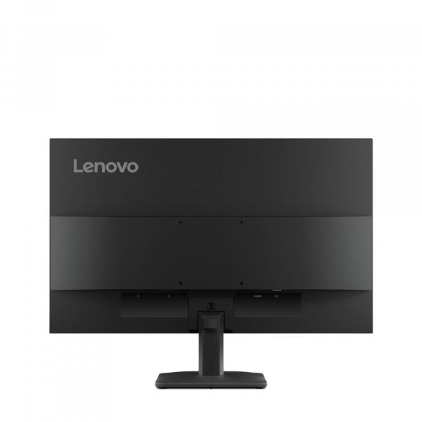 Lenovo L24-4e Black / 100Hz / IPS / FHD / 24" в Ташкенте - фото