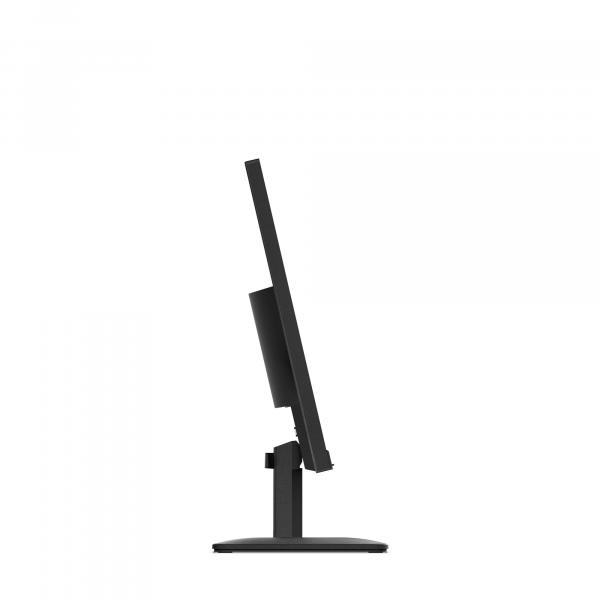Lenovo L24-4e Black / 100Hz / IPS / FHD / 24" в Ташкенте - фото