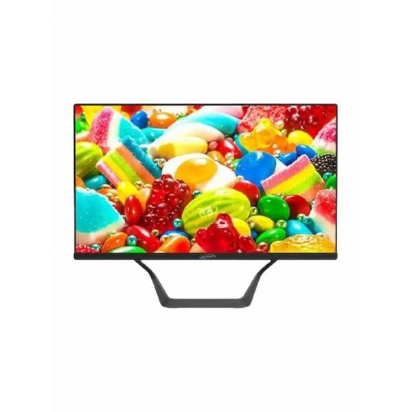 Atech HASF24 / i3-12100 / 4GB / SSD 128GB / 23.8" в Ташкенте - фото