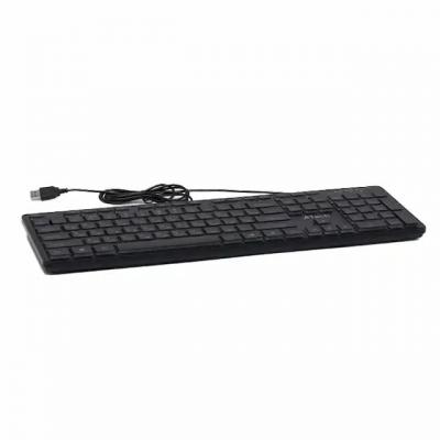 Atech K125B