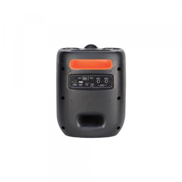 Microlab PT601W в Ташкенте - фото