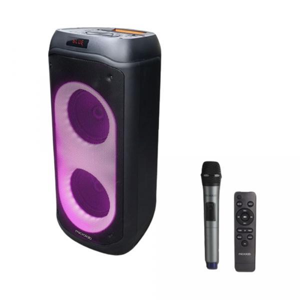 Microlab PT802W в Ташкенте - фото