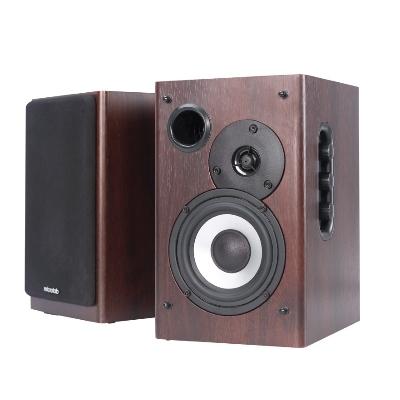 Microlab B72 2.0