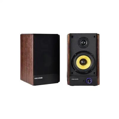 Microlab SOLO 3 2.0
