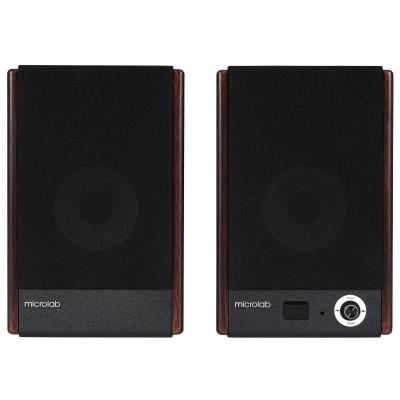 Microlab SOLO 5 2.0
