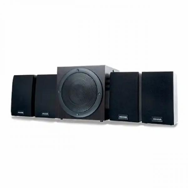 Microlab TMN-1BT 4.1 в Ташкенте - фото