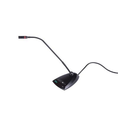 BL-511