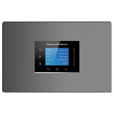 Grandstream UCM6302A