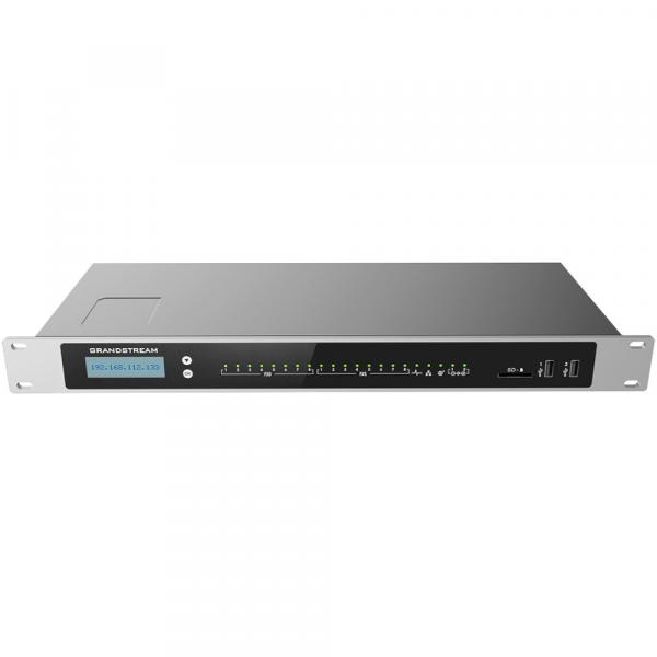 Grandstream UCM6308A в Ташкенте - фото