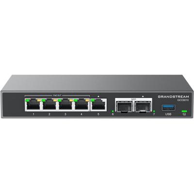 Grandstream GCC6010