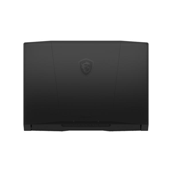 MSI KATANA 15 / i7-13620H / 16GB / SSD 1TB / RTX4060 / 15.6" FHD 144Hz в Ташкенте - фото