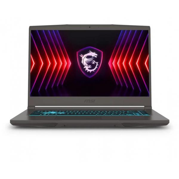 MSI KATANA 15 / i7-13620H / 16GB / SSD 1TB / RTX4060 / 15.6" FHD 144Hz в Ташкенте - фото