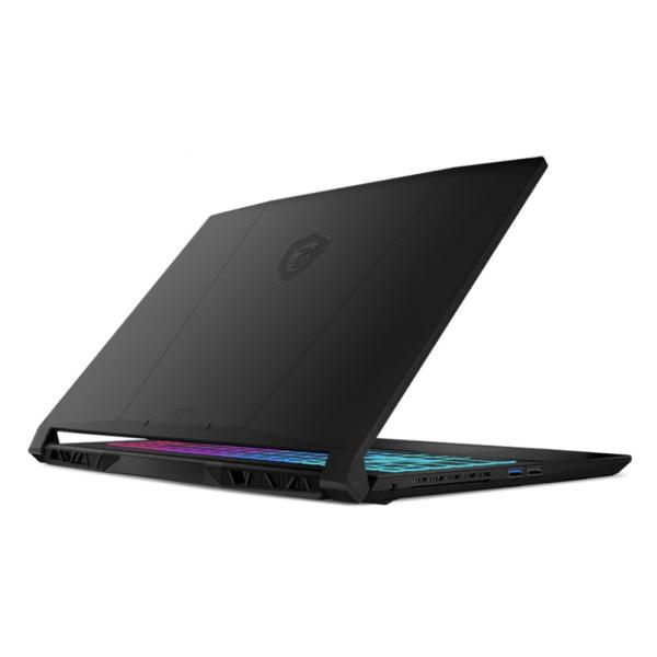 MSI KATANA 15 / i7-13620H / 16GB / SSD 1TB / RTX4060 / 15.6" FHD 144Hz в Ташкенте - фото