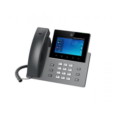 Grandstream GXV3450