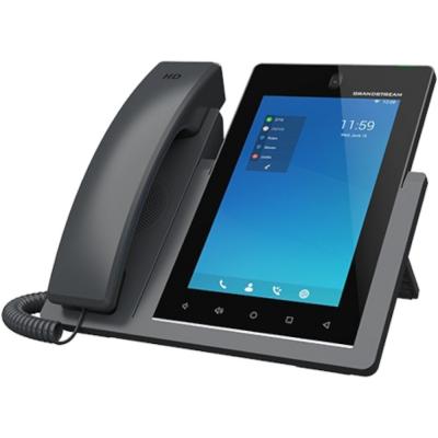 Grandstream GXV3470