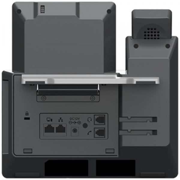 Grandstream GXV3470 в Ташкенте - фото