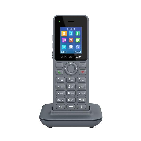 Grandstream DP725 в Ташкенте - фото