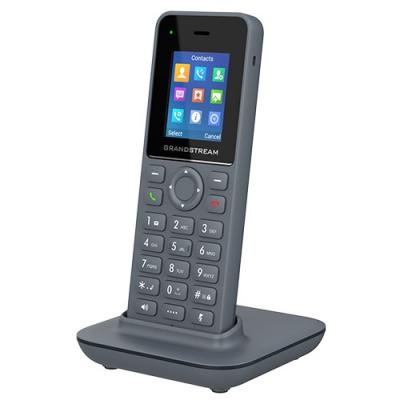 Grandstream DP725