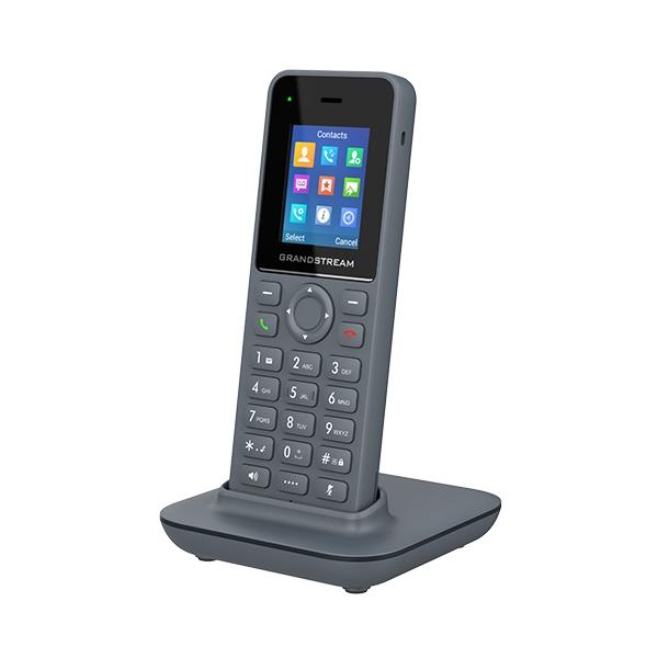 Grandstream DP725 в Ташкенте - фото