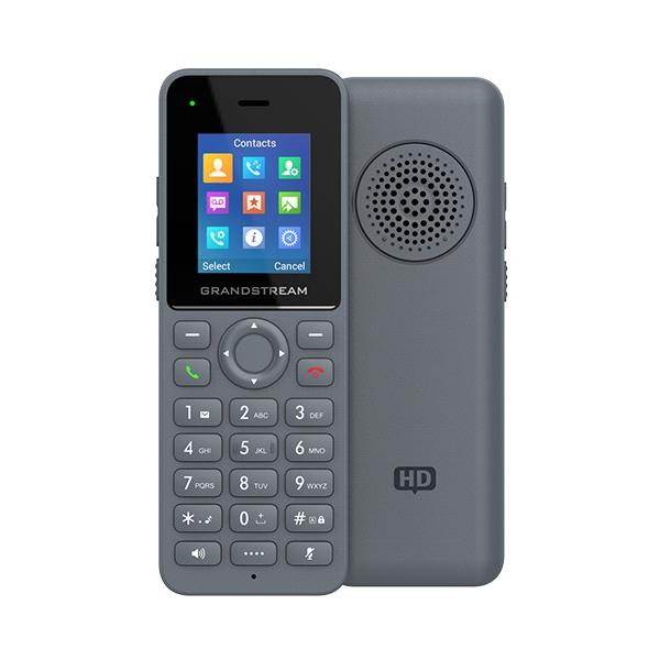 Grandstream DP725 в Ташкенте - фото