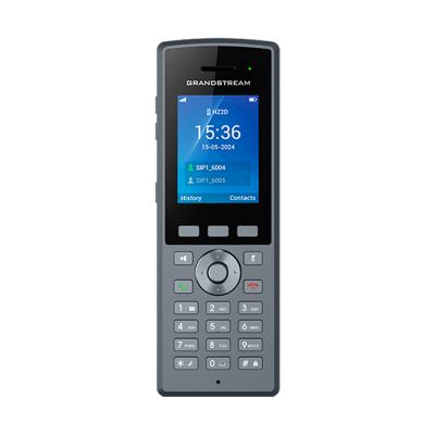 Grandstream DP735