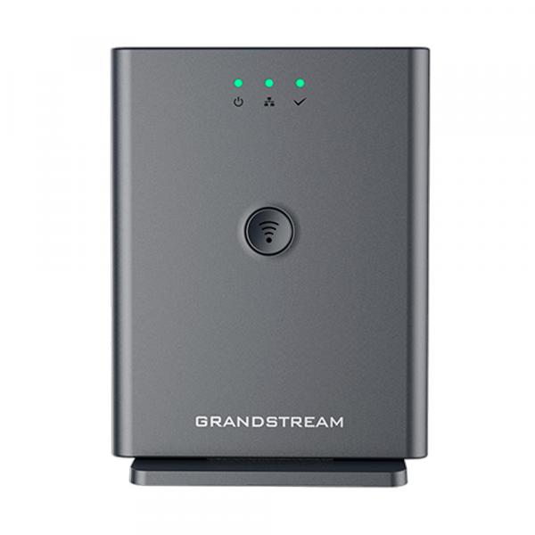 Grandstream DP755 в Ташкенте - фото